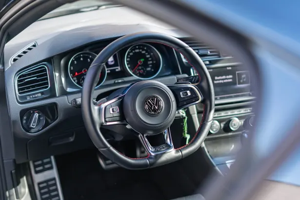 Cazino Lucky Louis Cazinou Aplicație Android/iOS